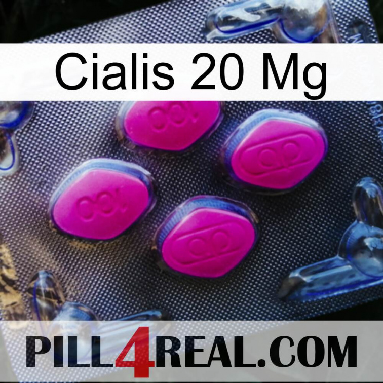 Cialis 20Mg 02